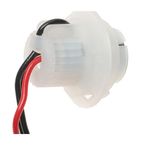 Standard Ignition Brake Light Socket,Parking Light Bulb Socket,Turn Signal Light Socket P/N:S-847 Fits: Acura Legend, Acura Nsx, Honda 600, Honda Accord, Mercury Sable, Nissan 300zx, Nissan 310, Nissan 510, Nissan B210 - Image 2