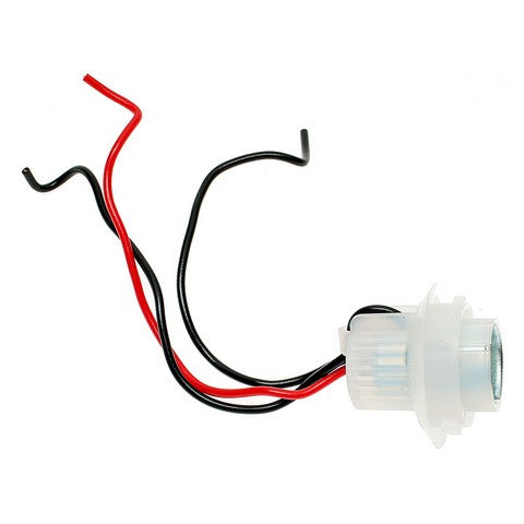 Standard Ignition Brake Light Socket,Parking Light Bulb Socket,Turn Signal Light Socket P/N:S-847 Fits: Acura Legend, Acura Nsx, Honda 600, Honda Accord, Mercury Sable, Nissan 300zx, Nissan 310, Nissan 510, Nissan B210 - Image 1