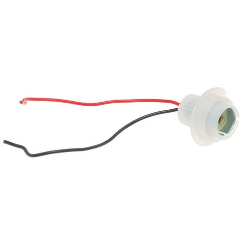 Standard Ignition Brake Light Socket,Parking Light Bulb Socket,Turn Signal Light Socket P/N:S-858 Fits: Acura Legend, Acura Nsx, Honda 600, Honda Accord, Nissan 300zx, Nissan 310, Nissan B210, Nissan Maxima, Nissan Pathfinder - Image 1