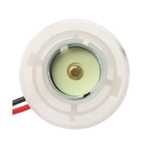 Standard Ignition Brake Light Socket,Parking Light Bulb Socket,Turn Signal Light Socket P/N:S-858 Fits: Acura Legend, Acura Nsx, Honda 600, Honda Accord, Nissan 300zx, Nissan 310, Nissan B210, Nissan Maxima, Nissan Pathfinder - Image 3