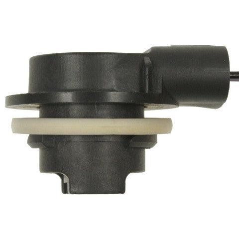 Standard Ignition Brake Light Socket,Parking Light Bulb Socket,Turn Signal Light Socket P/N:S-862 Fits: Chrysler Imperial, Chrysler Lebaron, Chrysler New Yorker, Dodge Dakota, Dodge Daytona, Dodge Dynasty, Dodge Spirit, Mitsubishi Raider - Image 3