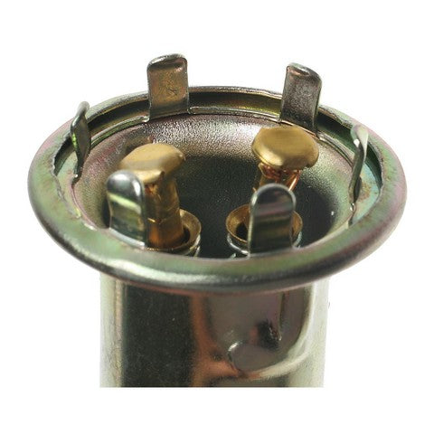 Standard Ignition Brake Light Socket,Tail Light Socket,Turn Signal Light Socket P/N:S-863 Fits: Chevrolet Corvair 61-60 - Image 2