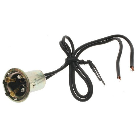 Standard Ignition Brake Light Socket,Tail Light Socket,Turn Signal Light Socket P/N:S-863 Fits: Chevrolet Corvair 61-60 - Image 1