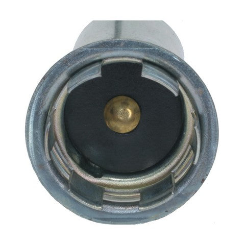 Standard Ignition Combination Light Socket,Parking Light Bulb Socket,Turn Signal Light Socket P/N:S-865 Fits: Buick Century, Buick Electra, Buick Invicta, Buick Lesabre, Buick Limited, Buick Riviera, Buick Roadmaster, Buick Skylark, Buick Special - Image 2