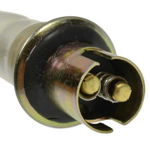Standard Ignition Combination Light Socket,Parking Light Bulb Socket,Turn Signal Light Socket P/N:S-86 Fits: Ford Mustang 1973, Ford Pinto 72-71, Mercury Cougar 1970 - Image 2
