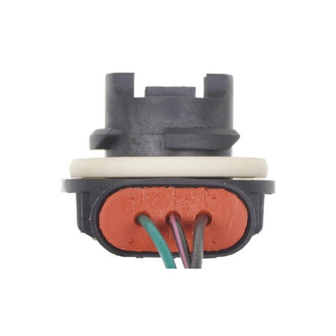 Standard Ignition Brake Light Socket,Parking Light Bulb Socket,Turn Signal Light Socket P/N:S-872 Fits: Chrysler New Yorker 92-90, Dodge Stratus 05-01 - Image 2
