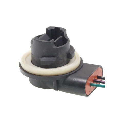 Standard Ignition Brake Light Socket,Parking Light Bulb Socket,Turn Signal Light Socket P/N:S-872 Fits: Chrysler New Yorker 92-90, Dodge Stratus 05-01 - Image 1