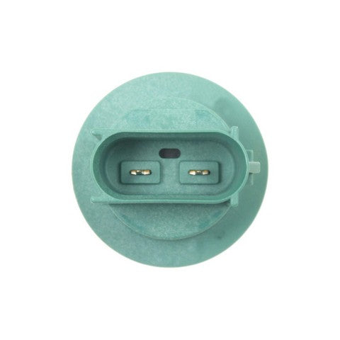 Standard Ignition Brake Light Socket,Tail Light Socket,Turn Signal Light Socket P/N:S-873 Fits: Ford F-150 06-04, Ford F-150 09-08, Ford F-150 17-15 - Image 4