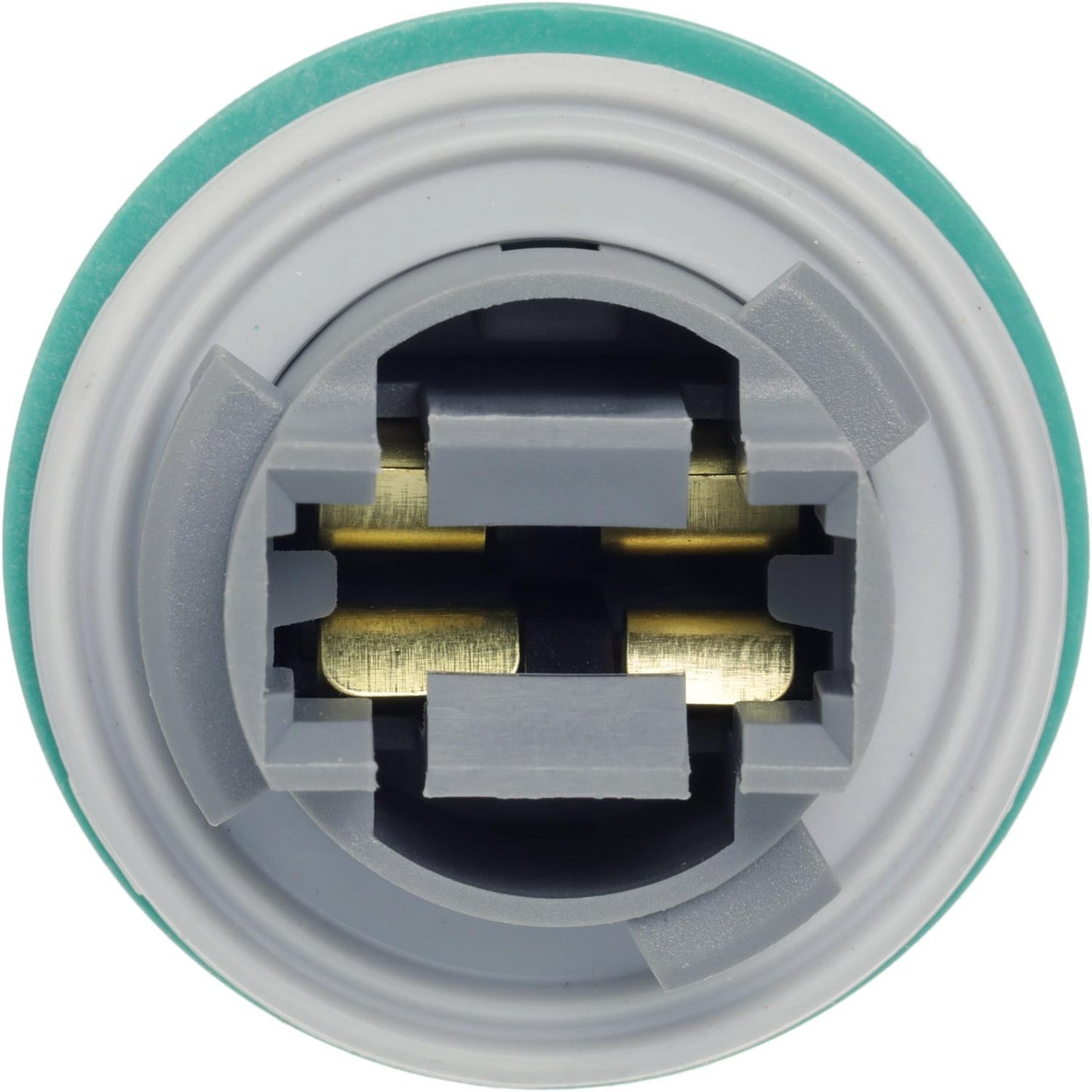Standard Ignition Brake Light Socket,Tail Light Socket,Turn Signal Light Socket P/N:S-873 Fits: Ford F-150 06-04, Ford F-150 09-08, Ford F-150 17-15 - Image 5