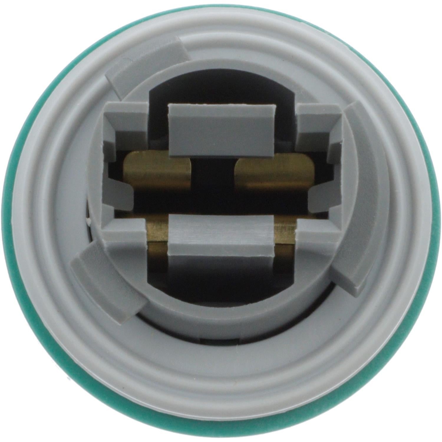 Standard Ignition Brake Light Socket,Tail Light Socket,Turn Signal Light Socket P/N:S-873 Fits: Ford F-150 06-04, Ford F-150 09-08, Ford F-150 17-15 - Image 6