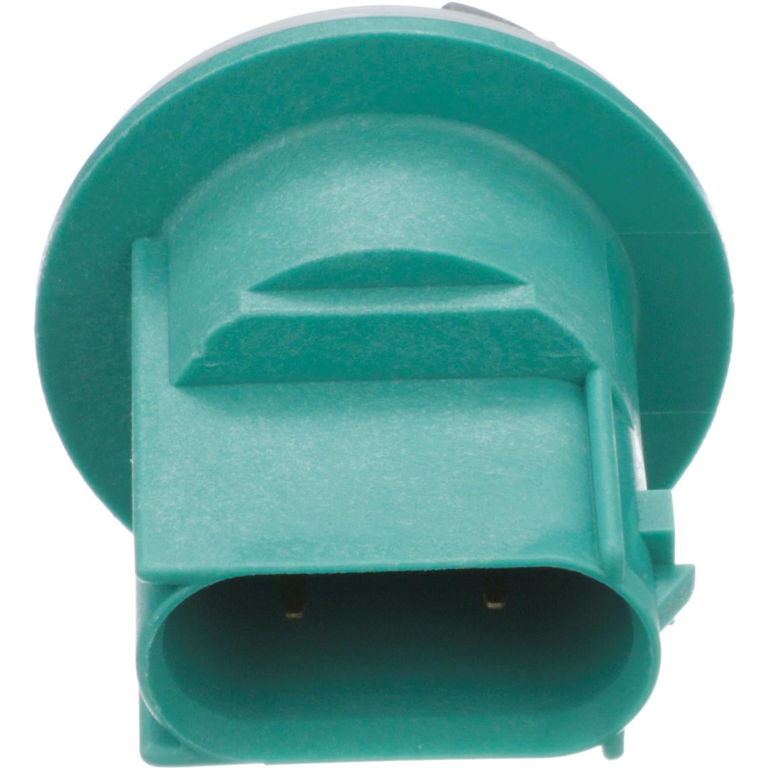 Standard Ignition Brake Light Socket,Tail Light Socket,Turn Signal Light Socket P/N:S-873 Fits: Ford F-150 06-04, Ford F-150 09-08, Ford F-150 17-15 - Image 7