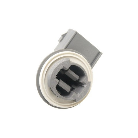 Standard Ignition Brake Light Socket,Tail Light Socket,Turn Signal Light Socket P/N:S-875 Fits: Ford Escape 06-04, Ford Focus 07-04, Mercury Mountaineer 10-06 - Image 2
