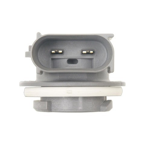 Standard Ignition Brake Light Socket,Tail Light Socket,Turn Signal Light Socket P/N:S-875 Fits: Ford Escape 06-04, Ford Focus 07-04, Mercury Mountaineer 10-06 - Image 3