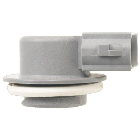 Standard Ignition Brake Light Socket,Tail Light Socket,Turn Signal Light Socket P/N:S-875 Fits: Ford Escape 06-04, Ford Focus 07-04, Mercury Mountaineer 10-06 - Image 1