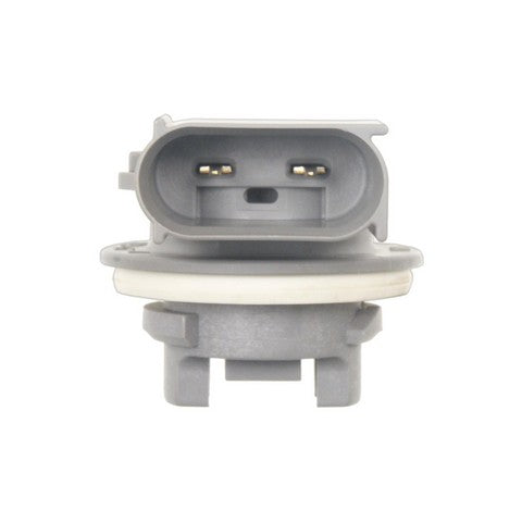 Standard Ignition Back Up Light Socket,Side Marker Light Socket,Turn Signal Light Socket P/N:S-876 Fits: Ford E-350 Super Duty 2008, Ford Focus 07-04, Ford Windstar 2003 - Image 6