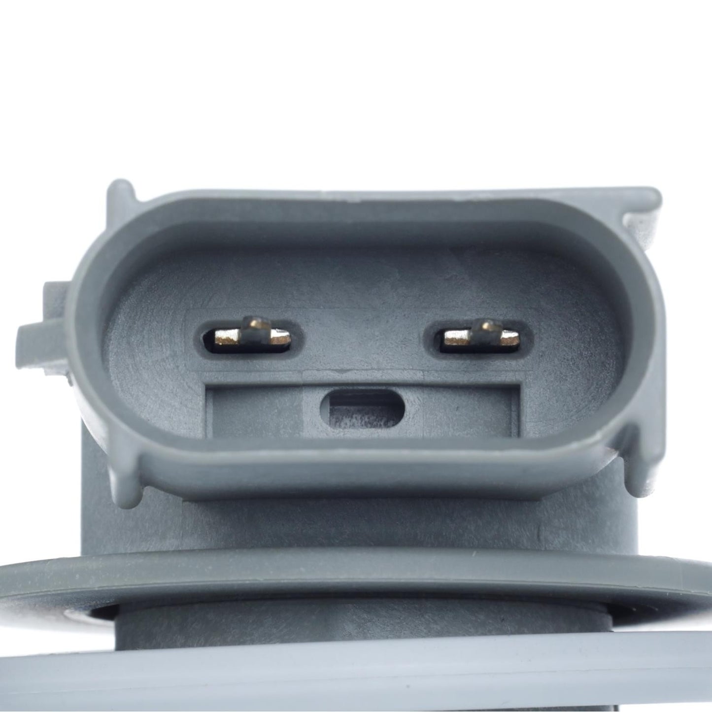 Standard Ignition Back Up Light Socket,Side Marker Light Socket,Turn Signal Light Socket P/N:S-876 Fits: Ford E-350 Super Duty 2008, Ford Focus 07-04, Ford Windstar 2003 - Image 7