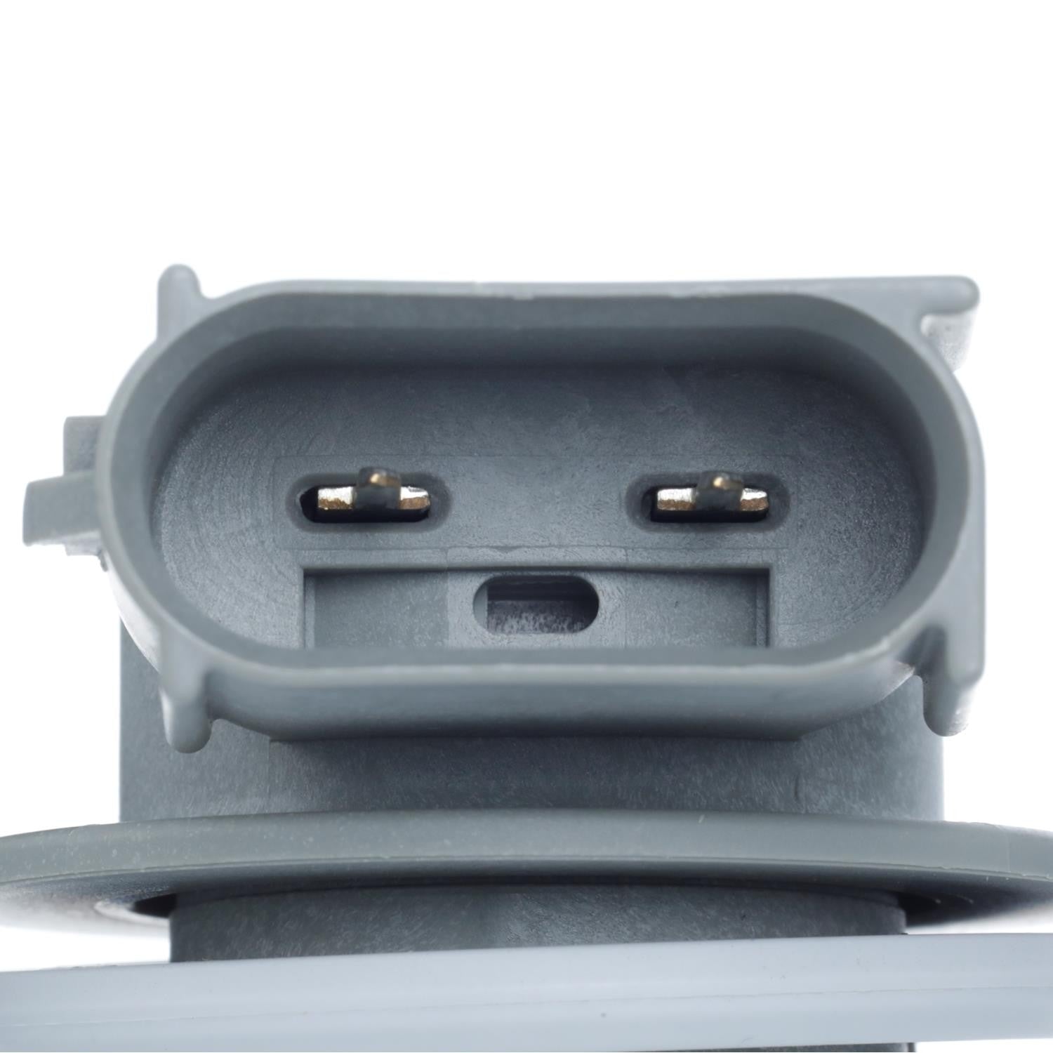 Standard Ignition Back Up Light Socket,Side Marker Light Socket,Turn Signal Light Socket P/N:S-876 Fits: Ford E-350 Super Duty 2008, Ford Focus 07-04, Ford Windstar 2003 - Image 7
