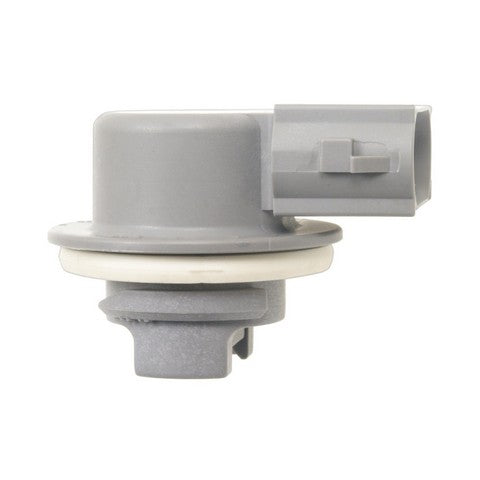 Standard Ignition Back Up Light Socket,Side Marker Light Socket,Turn Signal Light Socket P/N:S-876 Fits: Ford E-350 Super Duty 2008, Ford Focus 07-04, Ford Windstar 2003 - Image 1