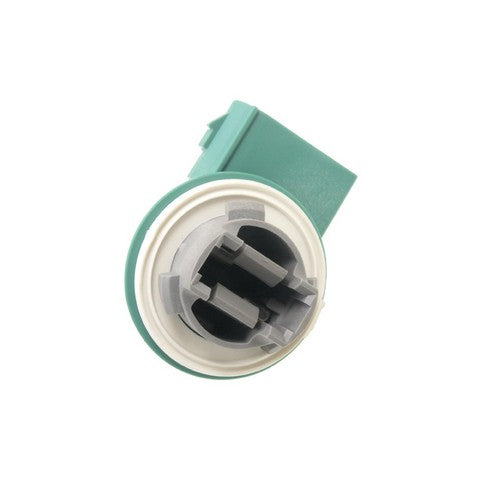 Standard Ignition Back Up Light Socket,Parking Light Bulb Socket,Turn Signal Light Socket P/N:S-877 Fits: Ford Escape 03-01, Ford Escape 06-05, Ford Escape 2009 - Image 2