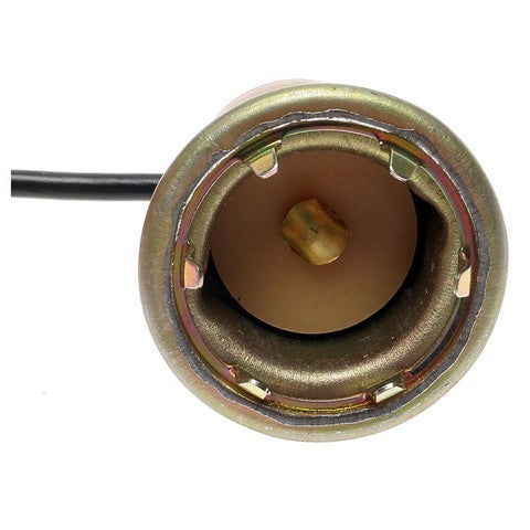 Standard Ignition Back Up Light Socket,Combination Light Socket,License Plate Light Socket P/N:S-87 Fits: Chrysler 300, Chrysler Imperial, Chrysler New Yorker, Chrysler Newport, Dodge Aspen, Dodge Challenger, Dodge Charger, Dodge Colt, Dodge Coronet - Image 2