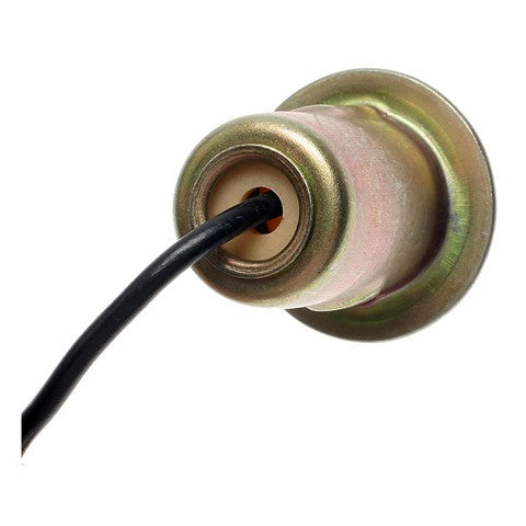 Standard Ignition Back Up Light Socket,Combination Light Socket,License Plate Light Socket P/N:S-87 Fits: Chrysler 300, Chrysler Imperial, Chrysler New Yorker, Chrysler Newport, Dodge Aspen, Dodge Challenger, Dodge Charger, Dodge Colt, Dodge Coronet - Image 3