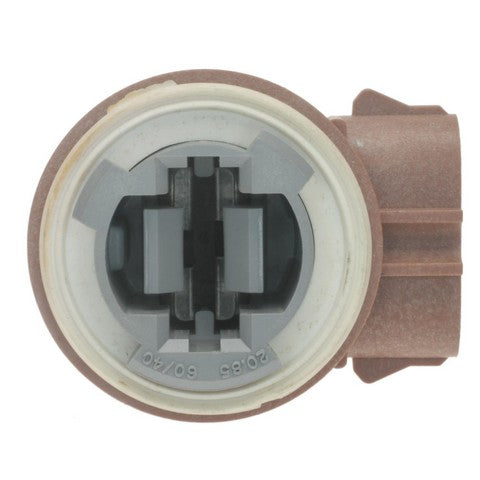 Standard Ignition Brake Light Socket,Tail Light Socket,Turn Signal Light Socket P/N:S-890 Fits: Ford Focus 03-00, Mercury Mountaineer 2003, Mercury Sable 99-96 - Image 2