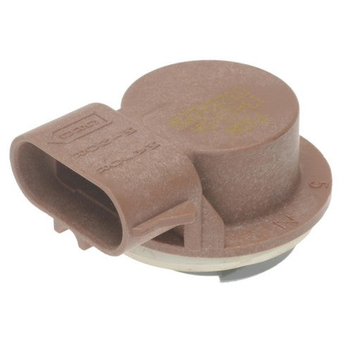 Standard Ignition Brake Light Socket,Tail Light Socket,Turn Signal Light Socket P/N:S-890 Fits: Ford Focus 03-00, Mercury Mountaineer 2003, Mercury Sable 99-96 - Image 1