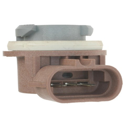 Standard Ignition Brake Light Socket,Tail Light Socket,Turn Signal Light Socket P/N:S-890 Fits: Ford Focus 03-00, Mercury Mountaineer 2003, Mercury Sable 99-96 - Image 3