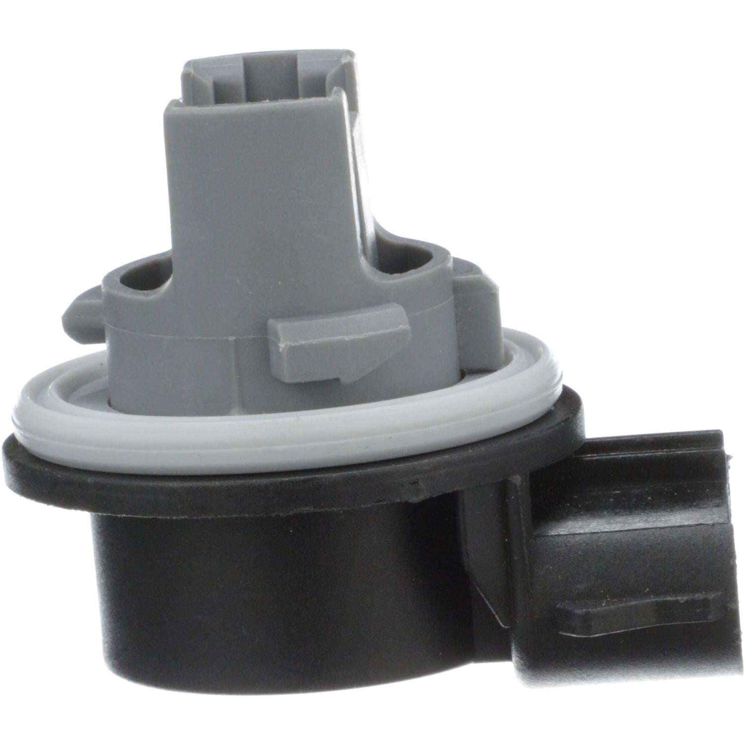 Standard Ignition Brake Light Socket,Tail Light Socket,Turn Signal Light Socket P/N:S-891 Fits: Ford Excursion 05-00, Ford Expedition 00-97, Ford Explorer 2000, Ford Explorer Sport 03-01, Ford F-150 03-02 - Image 7