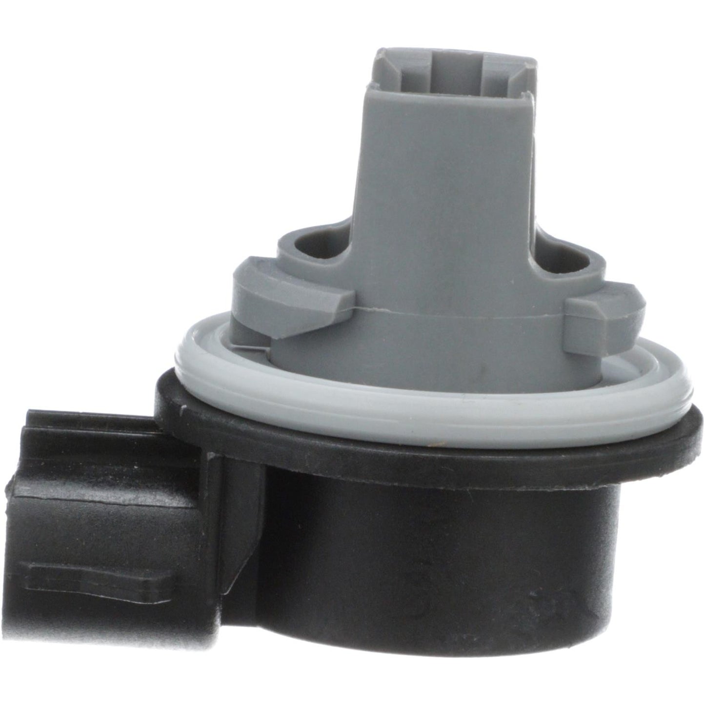 Standard Ignition Brake Light Socket,Tail Light Socket,Turn Signal Light Socket P/N:S-891 Fits: Ford Excursion 05-00, Ford Expedition 00-97, Ford Explorer 2000, Ford Explorer Sport 03-01, Ford F-150 03-02 - Image 2
