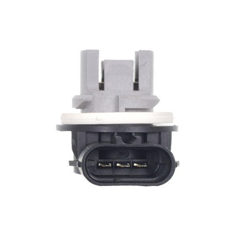 Standard Ignition Brake Light Socket,Tail Light Socket,Turn Signal Light Socket P/N:S-891 Fits: Ford Excursion 05-00, Ford Expedition 00-97, Ford Explorer 2000, Ford Explorer Sport 03-01, Ford F-150 03-02 - Image 3