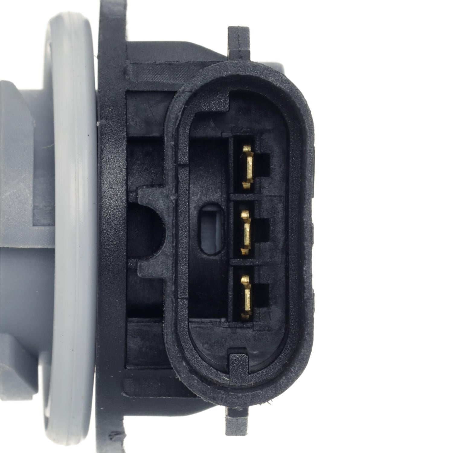 Standard Ignition Brake Light Socket,Tail Light Socket,Turn Signal Light Socket P/N:S-891 Fits: Ford Excursion 05-00, Ford Expedition 00-97, Ford Explorer 2000, Ford Explorer Sport 03-01, Ford F-150 03-02 - Image 4