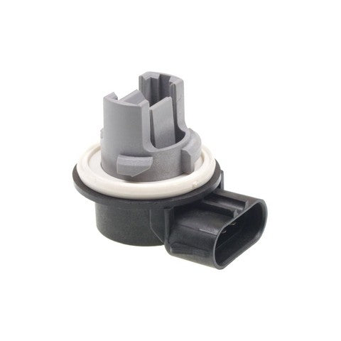 Standard Ignition Brake Light Socket,Tail Light Socket,Turn Signal Light Socket P/N:S-891 Fits: Ford Excursion 05-00, Ford Expedition 00-97, Ford Explorer 2000, Ford Explorer Sport 03-01, Ford F-150 03-02 - Image 1
