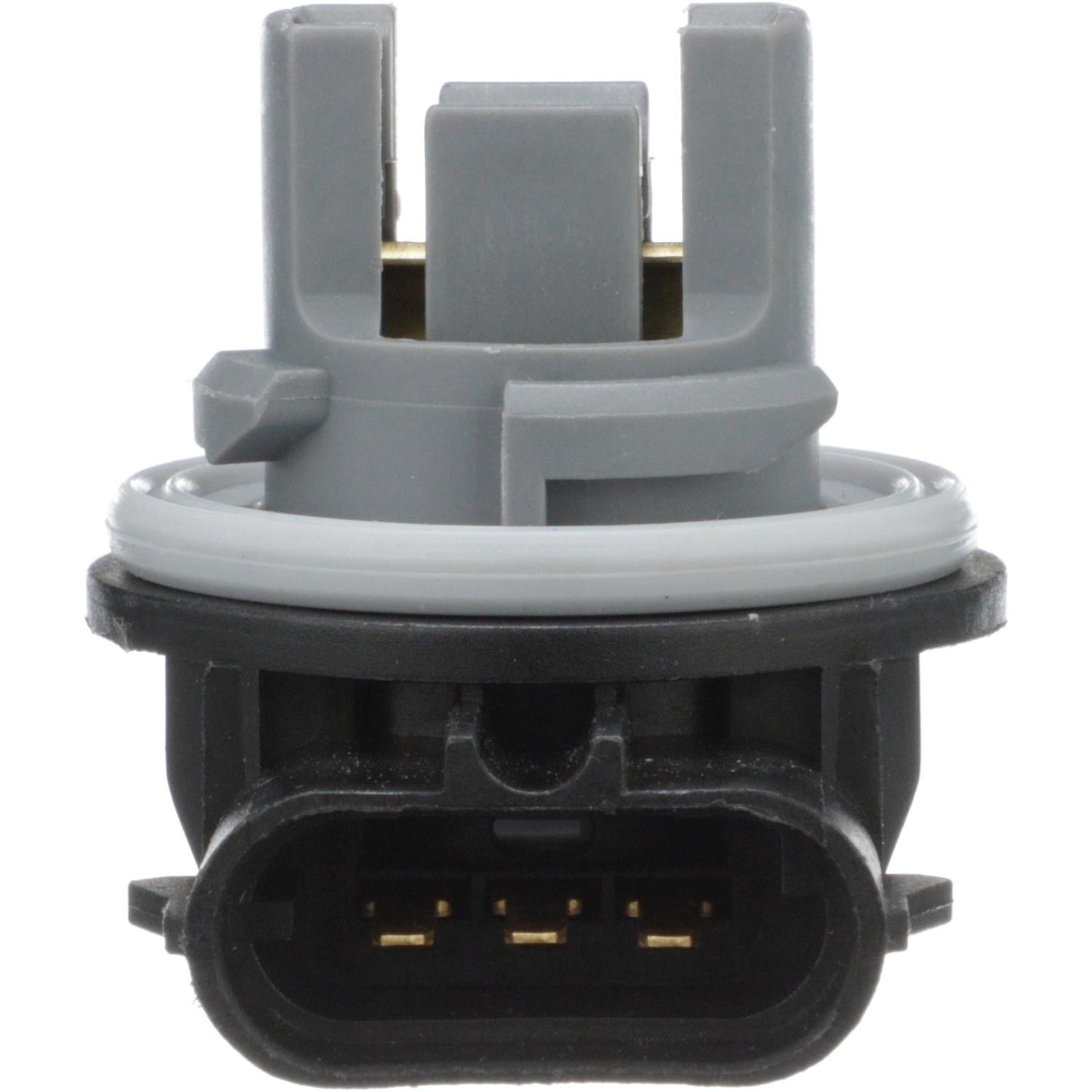 Standard Ignition Brake Light Socket,Tail Light Socket,Turn Signal Light Socket P/N:S-891 Fits: Ford Excursion 05-00, Ford Expedition 00-97, Ford Explorer 2000, Ford Explorer Sport 03-01, Ford F-150 03-02 - Image 5