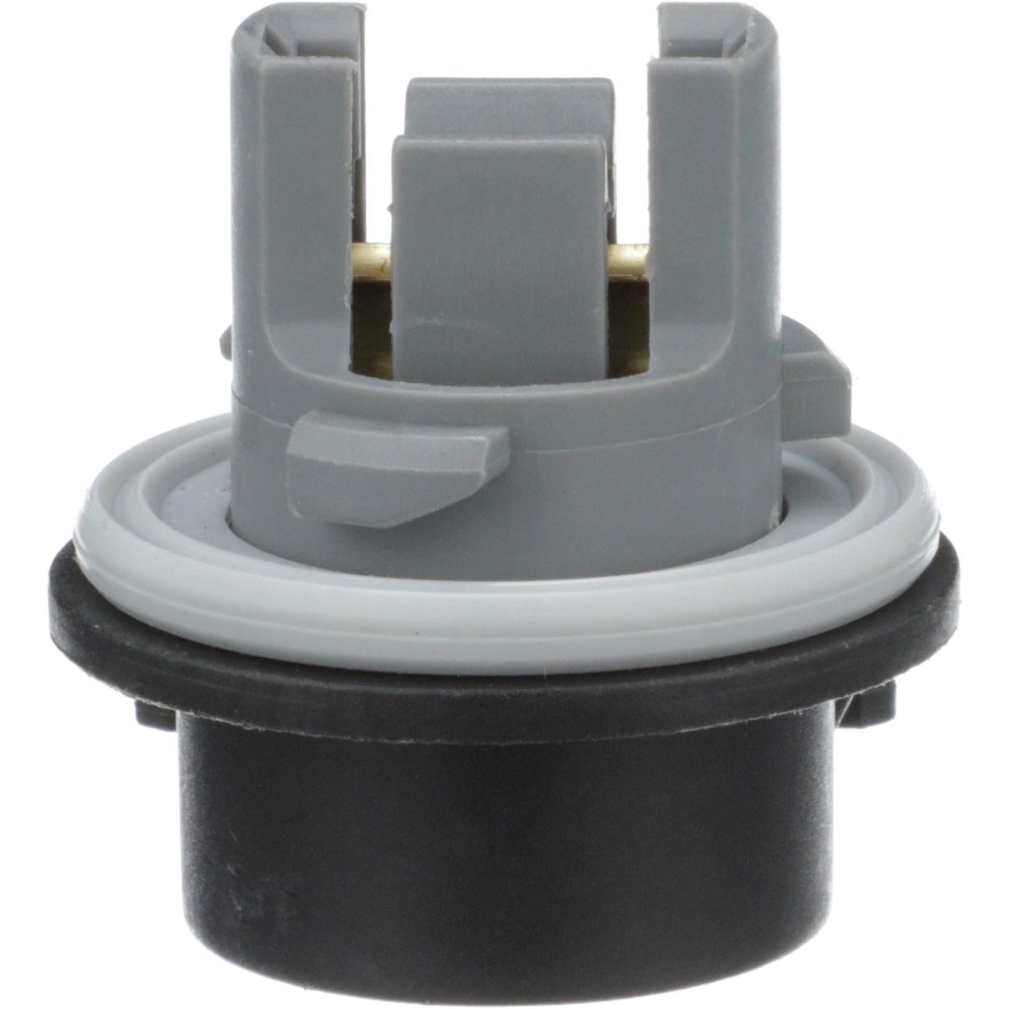 Standard Ignition Brake Light Socket,Tail Light Socket,Turn Signal Light Socket P/N:S-891 Fits: Ford Excursion 05-00, Ford Expedition 00-97, Ford Explorer 2000, Ford Explorer Sport 03-01, Ford F-150 03-02 - Image 6