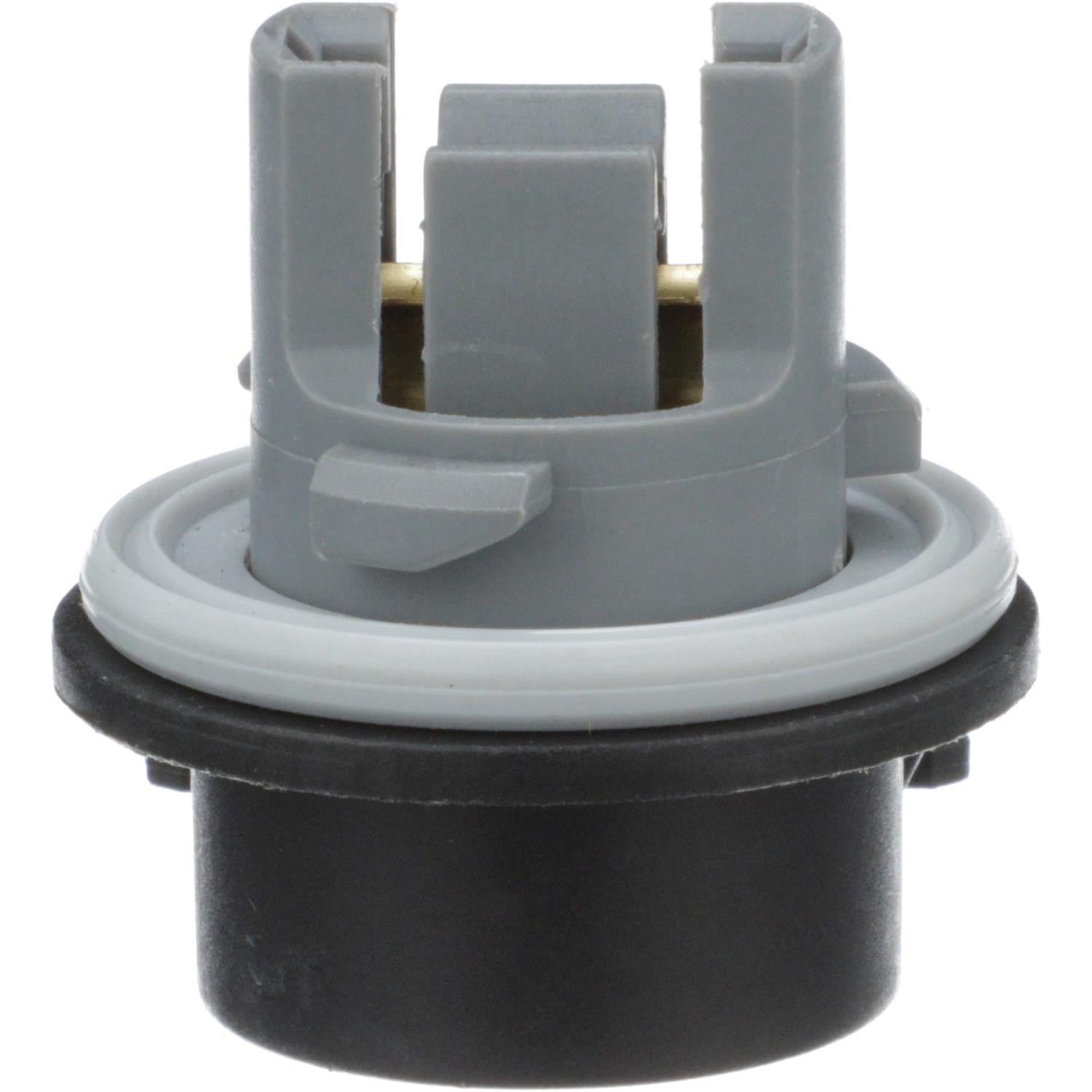 Standard Ignition Brake Light Socket,Tail Light Socket,Turn Signal Light Socket P/N:S-891 Fits: Ford Excursion 05-00, Ford Expedition 00-97, Ford Explorer 2000, Ford Explorer Sport 03-01, Ford F-150 03-02 - Image 6