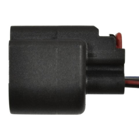 Standard Ignition Daytime Running Light Connector,Headlight Connector P/N:S-899 Fits: Chevrolet Camaro, Chevrolet Chevy, Chevrolet City Express, Chevrolet Cruze, Chevrolet Cruze Limited, Chevrolet Hhr, Chevrolet Orlando, Chevrolet Spark - Image 2
