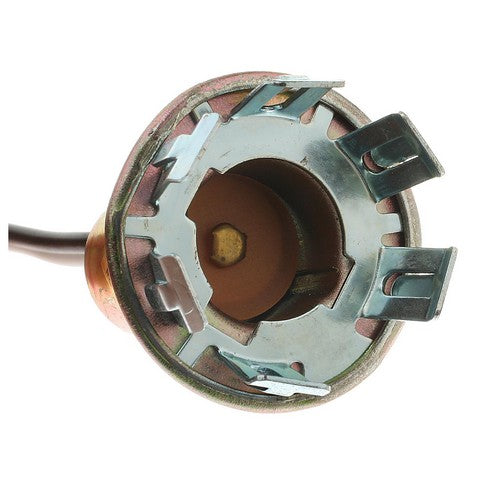 Standard Ignition Brake Light Socket,Tail Light Socket,Turn Signal Light Socket P/N:S-89 Fits: American Motors Ambassador, American Motors American, American Motors Amx, American Motors Classic, American Motors Gremlin, American Motors Hornet - Image 2