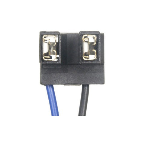 Standard Ignition Daytime Running Light Connector,Fog Light Connector,Headlight Connector P/N:S-900 Fits: Alfa Romeo 147, Alfa Romeo 156, Alfa Romeo 159, Alfa Romeo 166, Alfa Romeo Giulietta, Alfa Romeo Gt - Image 3