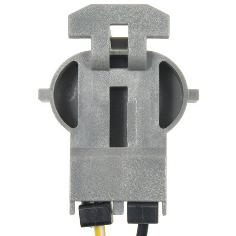 Standard Ignition Fuel Level Sensor Connector P/N:S-903 Fits: Ford Mustang 93-87 - Image 2