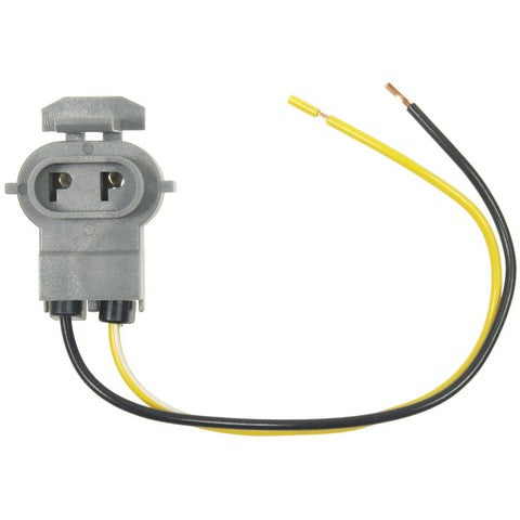 Standard Ignition Fuel Level Sensor Connector P/N:S-903 Fits: Ford Mustang 93-87 - Image 1