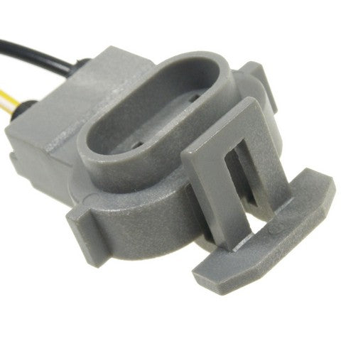 Standard Ignition Fuel Level Sensor Connector P/N:S-903 Fits: Ford Mustang 93-87 - Image 3