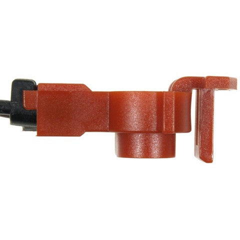 Standard Ignition Fuel Pump Connector P/N:S-904 Fits: Ford Mustang 90-87 - Image 2