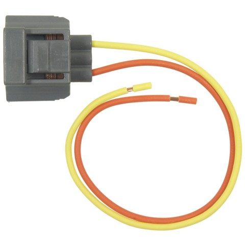 Standard Ignition Alternator Connector P/N:S-905 Fits: Ford Excursion 05-04 - Image 1