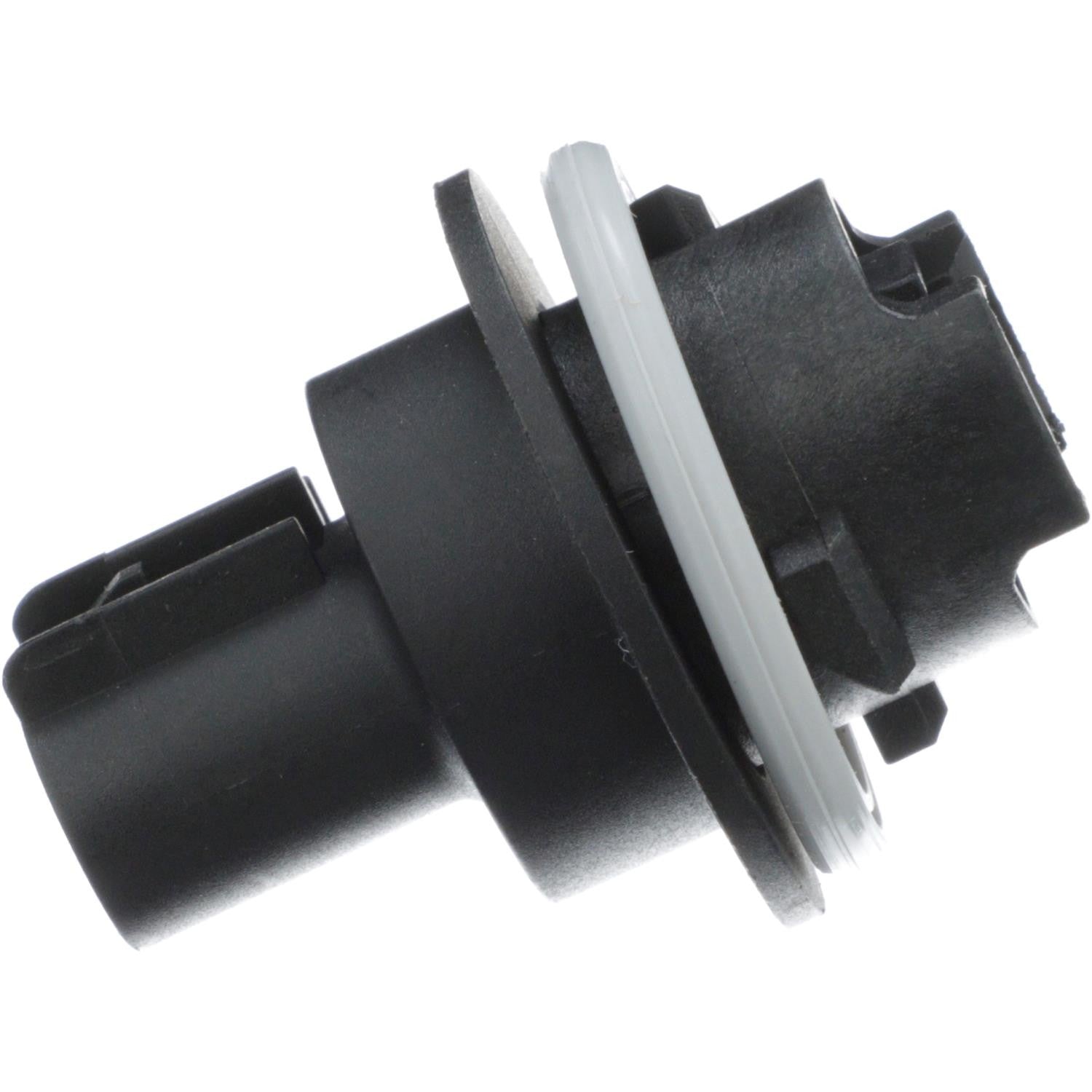 Standard Ignition Brake Light Socket,Parking Light Bulb Socket,Turn Signal Light Socket P/N:S-907 Fits: Buick Enclave, Chevrolet Traverse, Chrysler 300, Chrysler Neon, Chrysler TOWN &amp; COUNTRY, Chrysler Voyager, Dodge Avenger, Dodge Caravan, Dodge Neon - Image 7