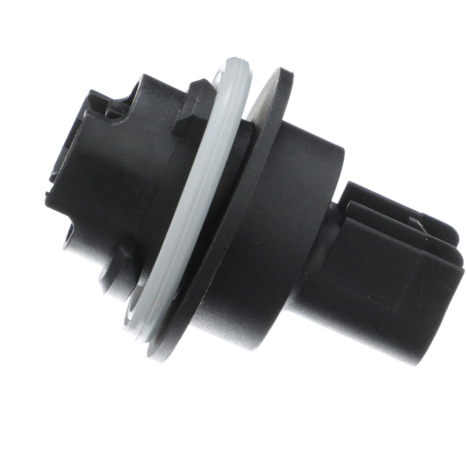 Standard Ignition Brake Light Socket,Parking Light Bulb Socket,Turn Signal Light Socket P/N:S-907 Fits: Buick Enclave, Chevrolet Traverse, Chrysler 300, Chrysler Neon, Chrysler TOWN &amp; COUNTRY, Chrysler Voyager, Dodge Avenger, Dodge Caravan, Dodge Neon - Image 2