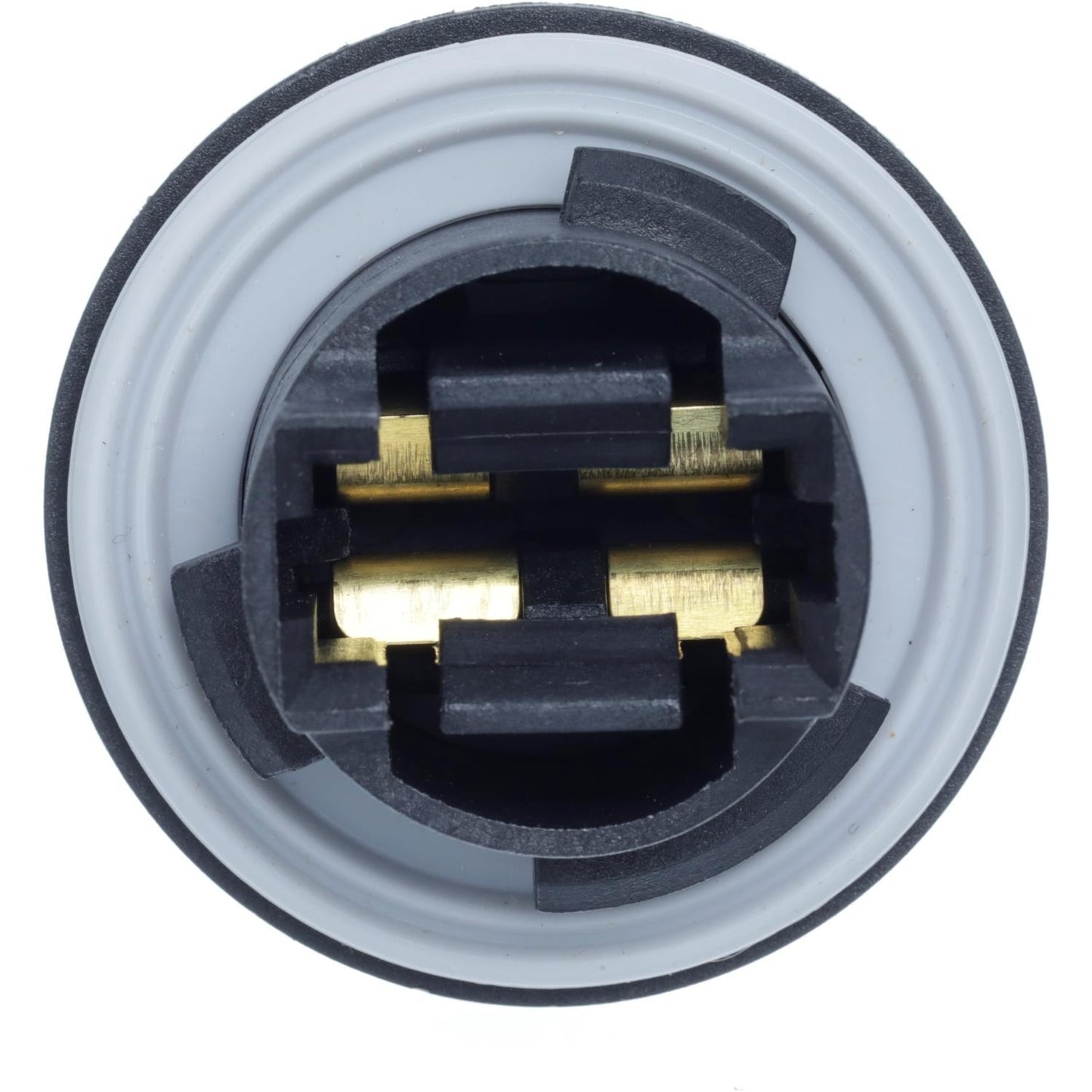 Standard Ignition Brake Light Socket,Parking Light Bulb Socket,Turn Signal Light Socket P/N:S-907 Fits: Buick Enclave, Chevrolet Traverse, Chrysler 300, Chrysler Neon, Chrysler TOWN &amp; COUNTRY, Chrysler Voyager, Dodge Avenger, Dodge Caravan, Dodge Neon - Image 3