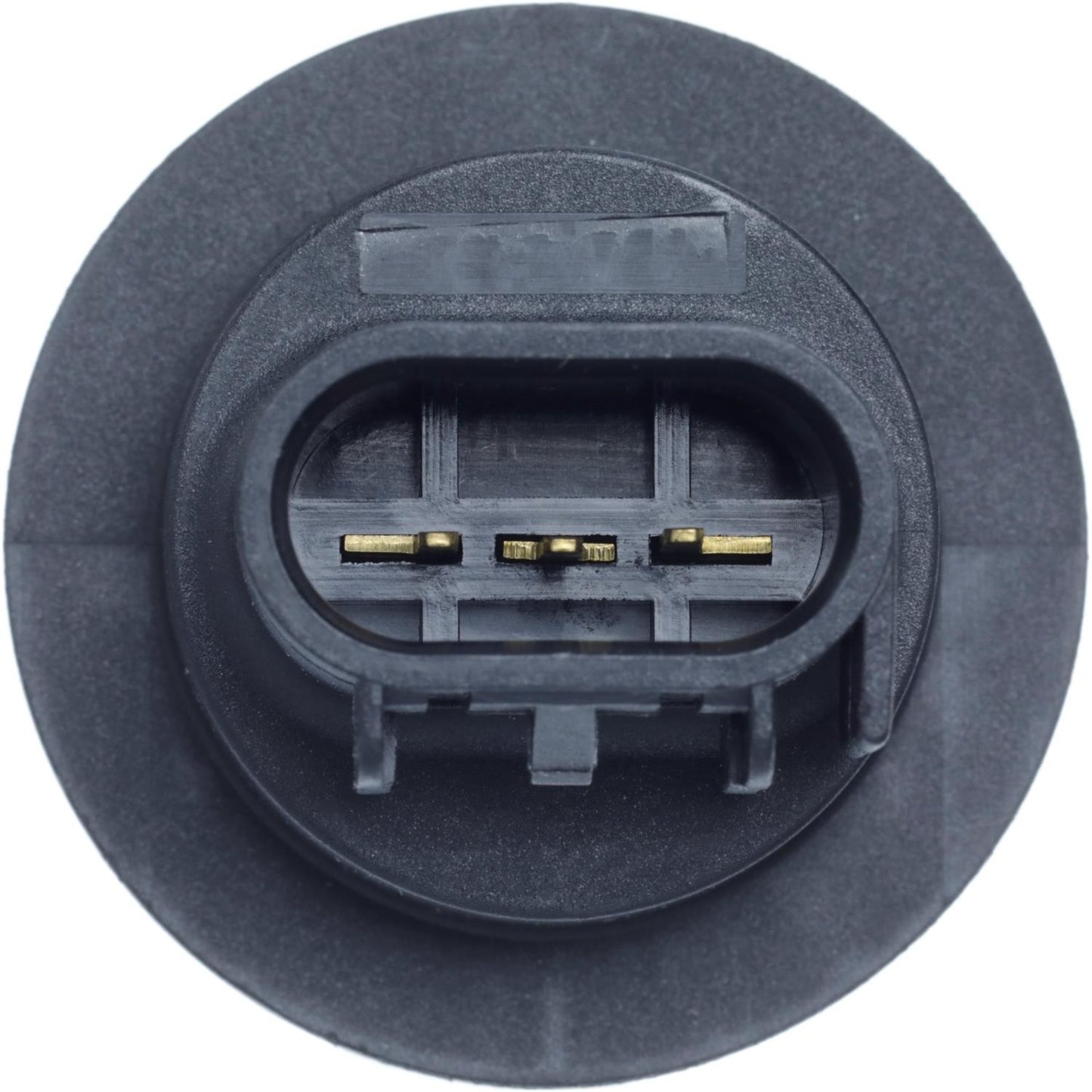 Standard Ignition Brake Light Socket,Parking Light Bulb Socket,Turn Signal Light Socket P/N:S-907 Fits: Buick Enclave, Chevrolet Traverse, Chrysler 300, Chrysler Neon, Chrysler TOWN &amp; COUNTRY, Chrysler Voyager, Dodge Avenger, Dodge Caravan, Dodge Neon - Image 4