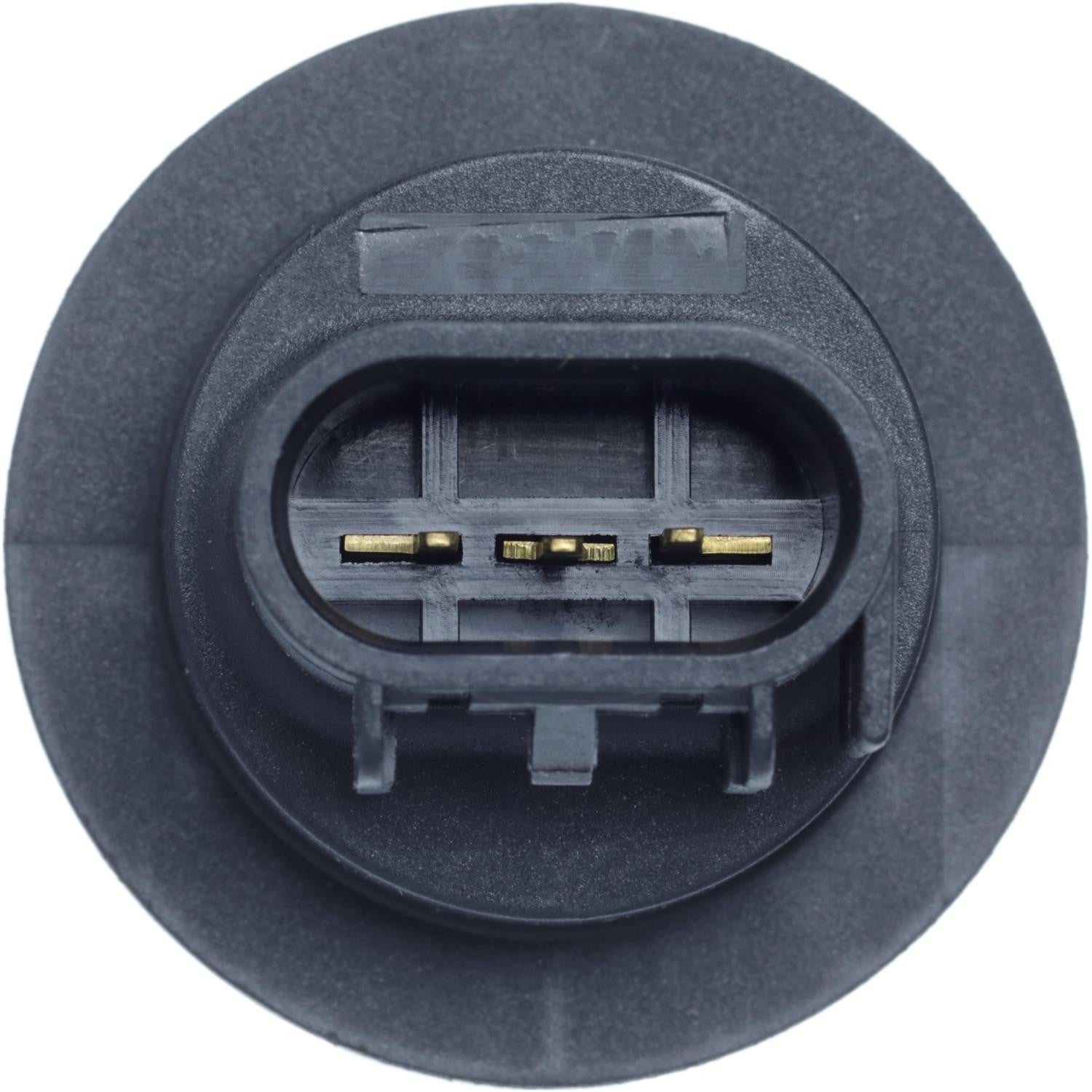 Standard Ignition Brake Light Socket,Parking Light Bulb Socket,Turn Signal Light Socket P/N:S-907 Fits: Buick Enclave, Chevrolet Traverse, Chrysler 300, Chrysler Neon, Chrysler TOWN &amp; COUNTRY, Chrysler Voyager, Dodge Avenger, Dodge Caravan, Dodge Neon - Image 4