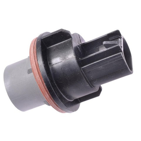 Standard Ignition Brake Light Socket,Parking Light Bulb Socket,Turn Signal Light Socket P/N:S-907 Fits: Buick Enclave, Chevrolet Traverse, Chrysler 300, Chrysler Neon, Chrysler TOWN &amp; COUNTRY, Chrysler Voyager, Dodge Avenger, Dodge Caravan, Dodge Neon - Image 1